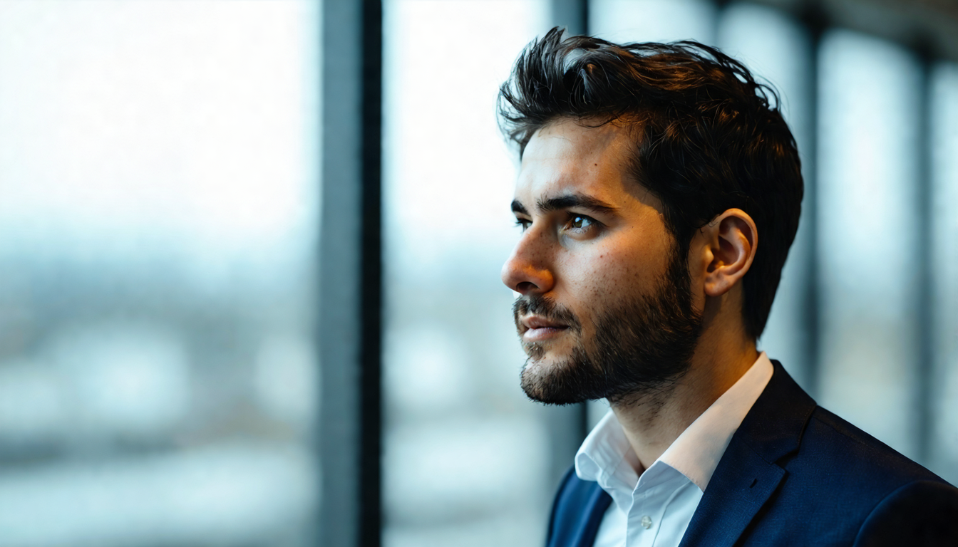 About Frontier Privacy Coaching